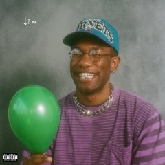 down2me prod. Malcolm Flex