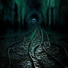 Turbulence In The Flow DemoV2