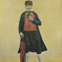 260 - Sunntigspiggel