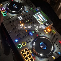 Minimal Vol. 1 - MIX 03