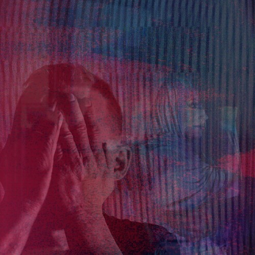 midnight render