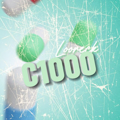 C1000