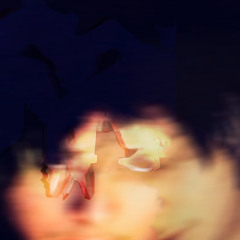 echoesofyou