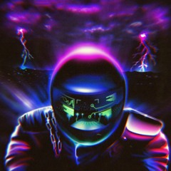 LET ME w/ Yung Toast(Prod. HamioBeats)