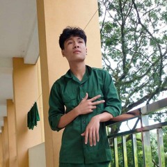 Old Town độ - Độ Mixi