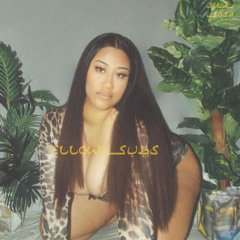 jett sosa##yellow subs