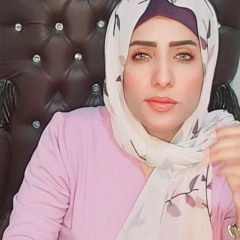 على مين بقا شادين حيلكو احمد سعد ... بصوت هنا سليم