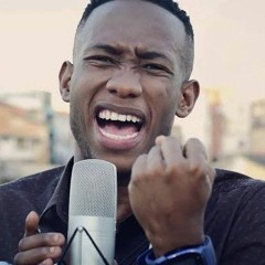 Emerson Santos - Superei ( Prod Vn )