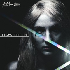 Draw The Line