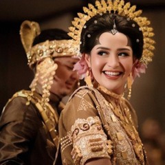 UTIWI PEDDIKU CIPT_ ANSAR S