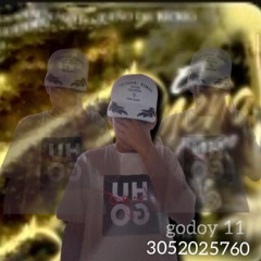 QUERIAN BRAZIL  E DJ GODOY 11