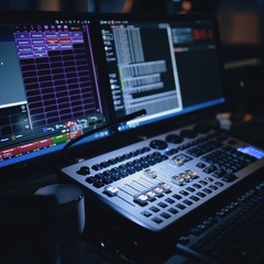 Favorite Tracks of the moment