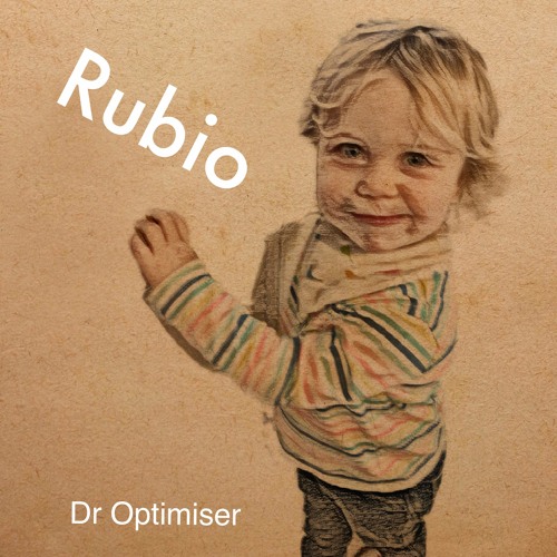 Rubio