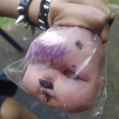 Pensamientos matrículas