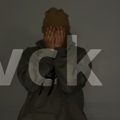 fvck it(prod. stinger beats)