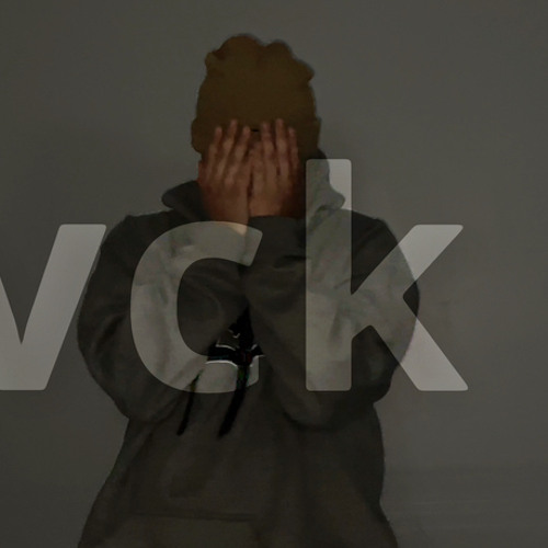 fvck it(prod. stinger beats)