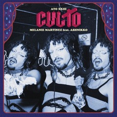 ZOZISET @ CULTO ATO XXIII