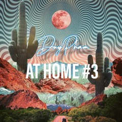 AT HOME #3 - DuyPham