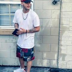 Carlito Keys - keep that heat on me