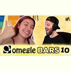 Candy Bars