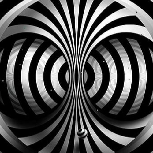stream-listen-to-maamajomboo-discoth-que-x3-y3-z3-k-playlist