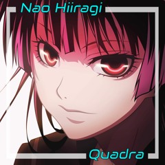 Nao Hiiragi - Requiem (Quadra Remix)