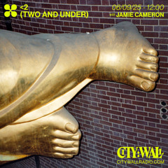 <2 (two and under): Vol. 29