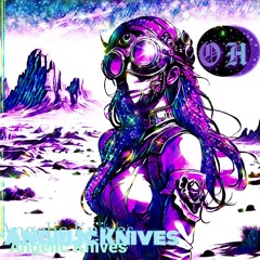 My Dubstep