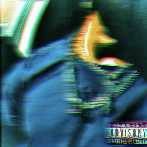 BACKWAЯDS