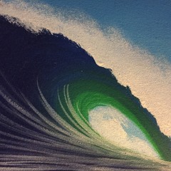 Progressive Mix-2024