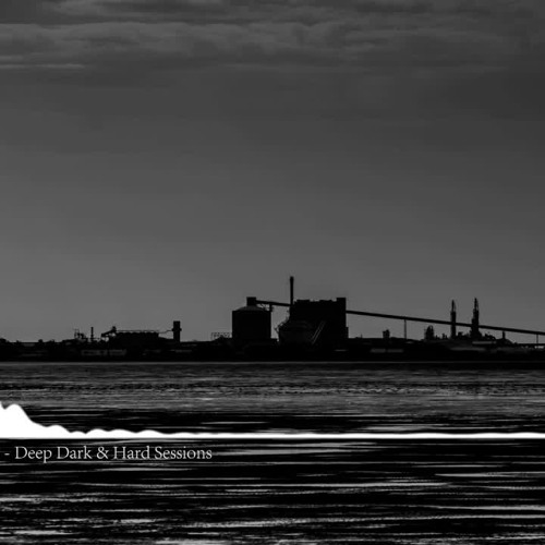 Stream Warehouse Rave Deep Dark Hard Techno Mix Fnl027 By Magnus