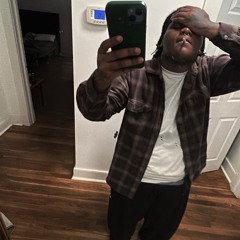 8pm with night goggles