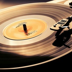 RAVRAS (Original Mix)