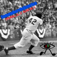 SomewhereInAmerica (MiLLi Mix)