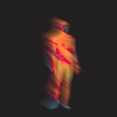 ON THe RISe. [prod.iAMOOR.]