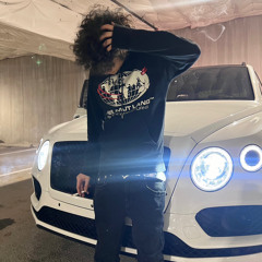 saunjay - soul eater (prod. maxim)