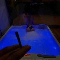 Stick by me