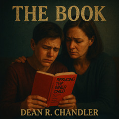 The Book