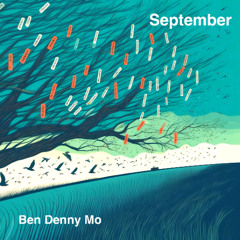 SEPTEMBER