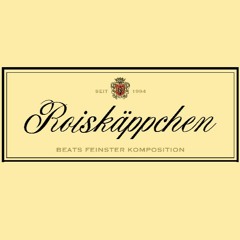 Roiskaeppchen - Discoteca Romana @HzR 2022