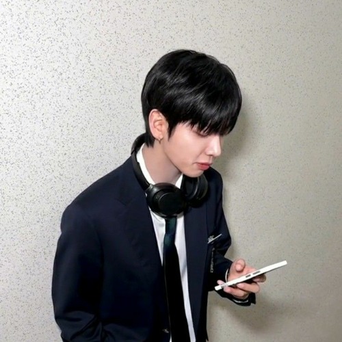 MYUNG JAEHYUN (명재현) - Who i Am (cover) : ALAN WALKER