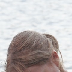 Absence (with Chris Abrahams & Shane Fahey)