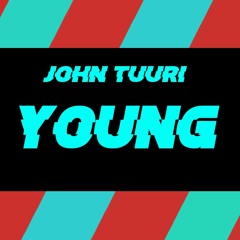 Young - John Tuuri