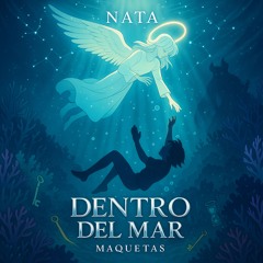 DENTRO DEL MAR