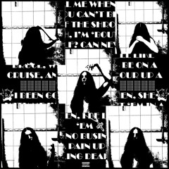 74. ITCH! 2 (prod. bbmevis)