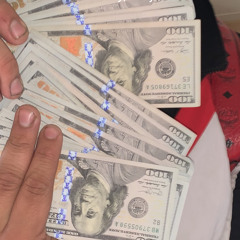 stuck in the trap ft.631gwapo x Mel Grippy