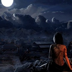 "Sissy's Song" - Tukss Weah Remix (2020)