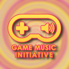 Gaming OST Music