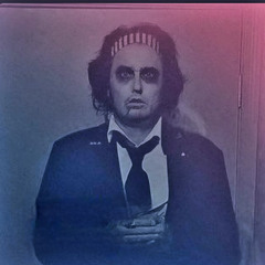 What Does Terror Look Like