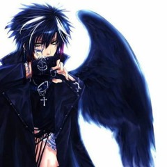 plutoXXXerased!(prod.pluto)